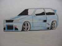 /album/me-prace/auta-002-jpg/